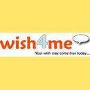 Wish4Me