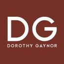Dorothy Gaynor