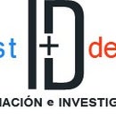 Detectives Privados Madrid INFOVEST