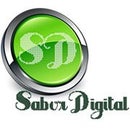 Sabor Digital