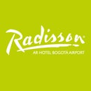 Radisson AR Hotel Bogotá Airport