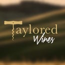 Taylored Wines