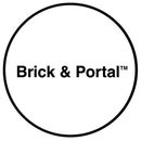 Brick Portal