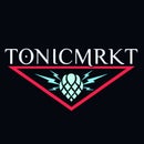 Tonic MRKT