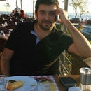 Cihan Tamer