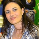 Miriam Mirabello