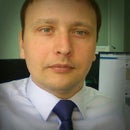 Дмитрий Андреев