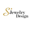 S Jewelry Design