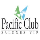 Pacific Club Salones VIP