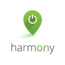harmONy