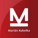 Marian Kukelka