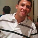 Daniel Rodrigues