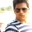 Satish Pati