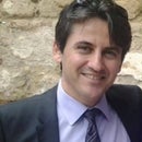 David Gibert Méndez
