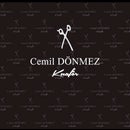 Cemil Dönmez Kuaför 0541 586 58 77