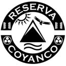 Reserva Coyanco