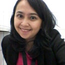 Regina Astrid Damanik