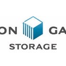 Iron Gate Storage