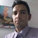 Carlos Roberto Cuervo Montoya
