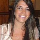 Claudia Vilela