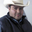 Antonio Aaron Peña Eguia