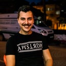 Gökhan 🇹🇷