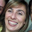 Ariane Cristina da Silva