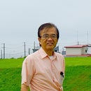 Keisuke Okano