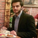 Mert Burak OZTURK