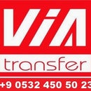 ViA Airport Transfer