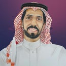 Mohammed Al-Sharif