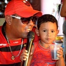Rogério Souza 