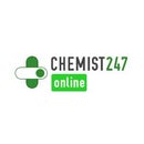 Chemist247Online Pharmacy Store In USA