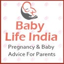 Baby Life India