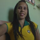 Aline Souza