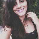 Camila Ribeiro