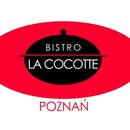 Bistro La Cocotte Poznań