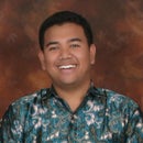 Hendarto Rizki Nugroho