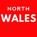 North Wales