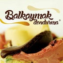 Balkaymak Dondurma &amp; Cafe
