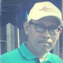 Sariman Prawira