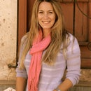 Carolina García-Sayán