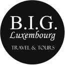 Balmoral International Group Luxembourg