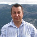 Igor Fakhrutdinov