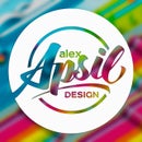 Alex Apsil