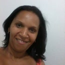 Maria Ferreira Silva