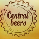 Central Beers