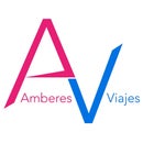 Amberes Viajes