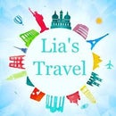 Lia&#39;s Travel