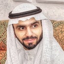 Yousif Al-Shaikh